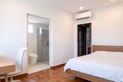 Blk 266B The Coris (Sengkang), HDB 4 Rooms #592495211